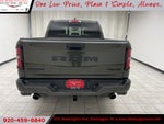 2027 RAM 1500 RAM 1500 BIG HORN CREW CAB 4X4 5'7' BOX