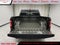 2027 RAM 1500 RAM 1500 BIG HORN CREW CAB 4X4 5'7' BOX
