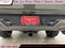 2027 RAM 1500 RAM 1500 BIG HORN CREW CAB 4X4 5'7' BOX