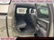 2027 RAM 1500 RAM 1500 BIG HORN CREW CAB 4X4 5'7' BOX