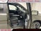 2027 RAM 1500 RAM 1500 BIG HORN CREW CAB 4X4 5'7' BOX