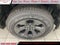 2027 RAM 1500 RAM 1500 BIG HORN CREW CAB 4X4 5'7' BOX