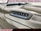 2027 RAM 1500 RAM 1500 BIG HORN CREW CAB 4X4 5'7' BOX