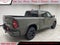 2027 RAM 1500 RAM 1500 BIG HORN CREW CAB 4X4 5'7' BOX