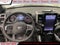 2027 RAM 1500 RAM 1500 BIG HORN CREW CAB 4X4 5'7' BOX