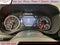 2027 RAM 1500 RAM 1500 BIG HORN CREW CAB 4X4 5'7' BOX