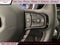2026 RAM 1500 RAM 1500 LIMITED CREW CAB 4X4 5'7' BOX