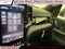 2026 RAM 1500 RAM 1500 LIMITED CREW CAB 4X4 5'7' BOX