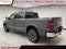 2026 RAM 1500 RAM 1500 LIMITED CREW CAB 4X4 5'7' BOX