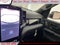 2026 RAM 1500 RAM 1500 LIMITED CREW CAB 4X4 5'7' BOX