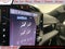 2026 RAM 1500 RAM 1500 LIMITED CREW CAB 4X4 5'7' BOX