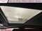 2026 RAM 1500 RAM 1500 LIMITED CREW CAB 4X4 5'7' BOX