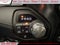 2026 RAM 1500 RAM 1500 LIMITED CREW CAB 4X4 5'7' BOX