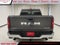 2026 RAM 1500 RAM 1500 LIMITED CREW CAB 4X4 5'7' BOX