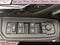 2026 RAM 1500 RAM 1500 LIMITED CREW CAB 4X4 5'7' BOX