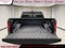 2026 RAM 1500 RAM 1500 LIMITED CREW CAB 4X4 5'7' BOX