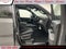 2026 RAM 1500 RAM 1500 LIMITED CREW CAB 4X4 5'7' BOX