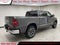 2026 RAM 1500 RAM 1500 LIMITED CREW CAB 4X4 5'7' BOX