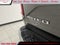 2026 RAM 1500 RAM 1500 LIMITED CREW CAB 4X4 5'7' BOX