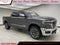 2026 RAM 1500 RAM 1500 LIMITED CREW CAB 4X4 5'7' BOX