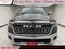2026 RAM 1500 RAM 1500 LIMITED CREW CAB 4X4 5'7' BOX