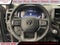 2026 RAM 1500 RAM 1500 LIMITED CREW CAB 4X4 5'7' BOX