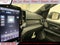 2027 RAM 1500 RAM 1500 LARAMIE CREW CAB 4X4 5'7' BOX