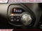 2027 RAM 1500 RAM 1500 LARAMIE CREW CAB 4X4 5'7' BOX