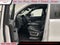 2027 RAM 1500 RAM 1500 LARAMIE CREW CAB 4X4 5'7' BOX