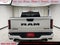 2027 RAM 1500 RAM 1500 LARAMIE CREW CAB 4X4 5'7' BOX