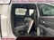 2027 RAM 1500 RAM 1500 LARAMIE CREW CAB 4X4 5'7' BOX