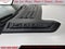 2027 RAM 1500 RAM 1500 LARAMIE CREW CAB 4X4 5'7' BOX