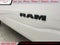 2027 RAM 1500 RAM 1500 LARAMIE CREW CAB 4X4 5'7' BOX