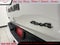 2027 RAM 1500 RAM 1500 LARAMIE CREW CAB 4X4 5'7' BOX