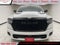 2027 RAM 1500 RAM 1500 LARAMIE CREW CAB 4X4 5'7' BOX