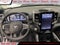 2027 RAM 1500 RAM 1500 LARAMIE CREW CAB 4X4 5'7' BOX