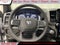 2027 RAM 1500 RAM 1500 LARAMIE CREW CAB 4X4 5'7' BOX