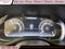 2027 RAM 1500 RAM 1500 LARAMIE CREW CAB 4X4 5'7' BOX