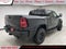 2025 RAM Ram 1500 RAM 1500 RHO CREW CAB 4X4 5'7' BOX
