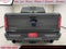 2025 RAM Ram 1500 RAM 1500 RHO CREW CAB 4X4 5'7' BOX