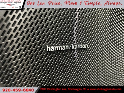 2025 RAM Ram 1500 RAM 1500 RHO CREW CAB 4X4 5'7' BOX