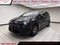 2027 Chrysler Pacifica PACIFICA LIMITED