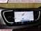 2027 Chrysler Pacifica PACIFICA LIMITED
