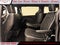 2027 Chrysler Pacifica PACIFICA LIMITED