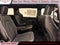 2027 Chrysler Pacifica PACIFICA LIMITED