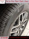 2027 Chrysler Pacifica PACIFICA LIMITED
