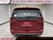 2027 Chrysler Pacifica PACIFICA LIMITED