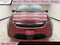 2027 Chrysler Pacifica PACIFICA LIMITED