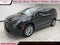 2027 Chrysler Pacifica PACIFICA SELECT AWD