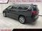 2027 Chrysler Pacifica PACIFICA SELECT AWD
